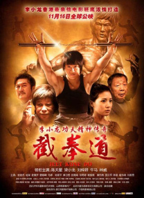 久久这里只有精品视频在线视频15