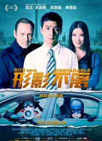 亚洲美女在线观看
